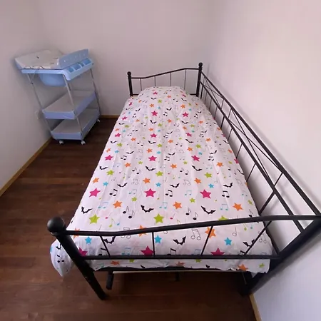 Familial, Jeux Et Materiel Enfants, Fitness * Bernecourt